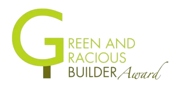 Gold & Beyond Builder
