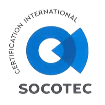 Socotec