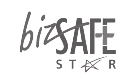bizSAFE Star