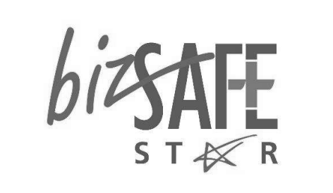 bizSAFE Star