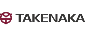 Takenaka