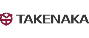 Takenaka