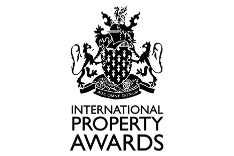 International Property Award