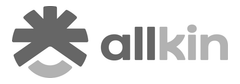 Allkin Logo