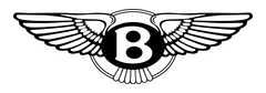 Bentley