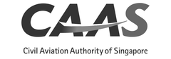 Caas Logo