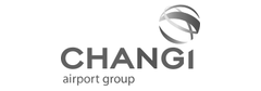 Changi