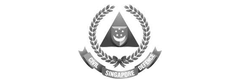 Civil Singapore Defence