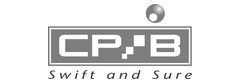 Cpib