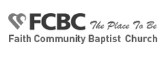 Fcbc Logo