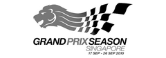 Grand Prix Season Sg