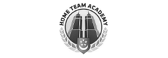 Hta Logo