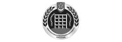 Immigration And Checkpoints Authority Logo