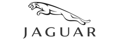 Jaguar Cars