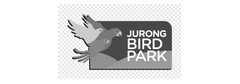 Jurong Bird Park