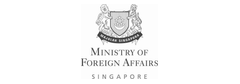 Mfa Logo