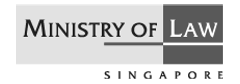Minlaw Logo