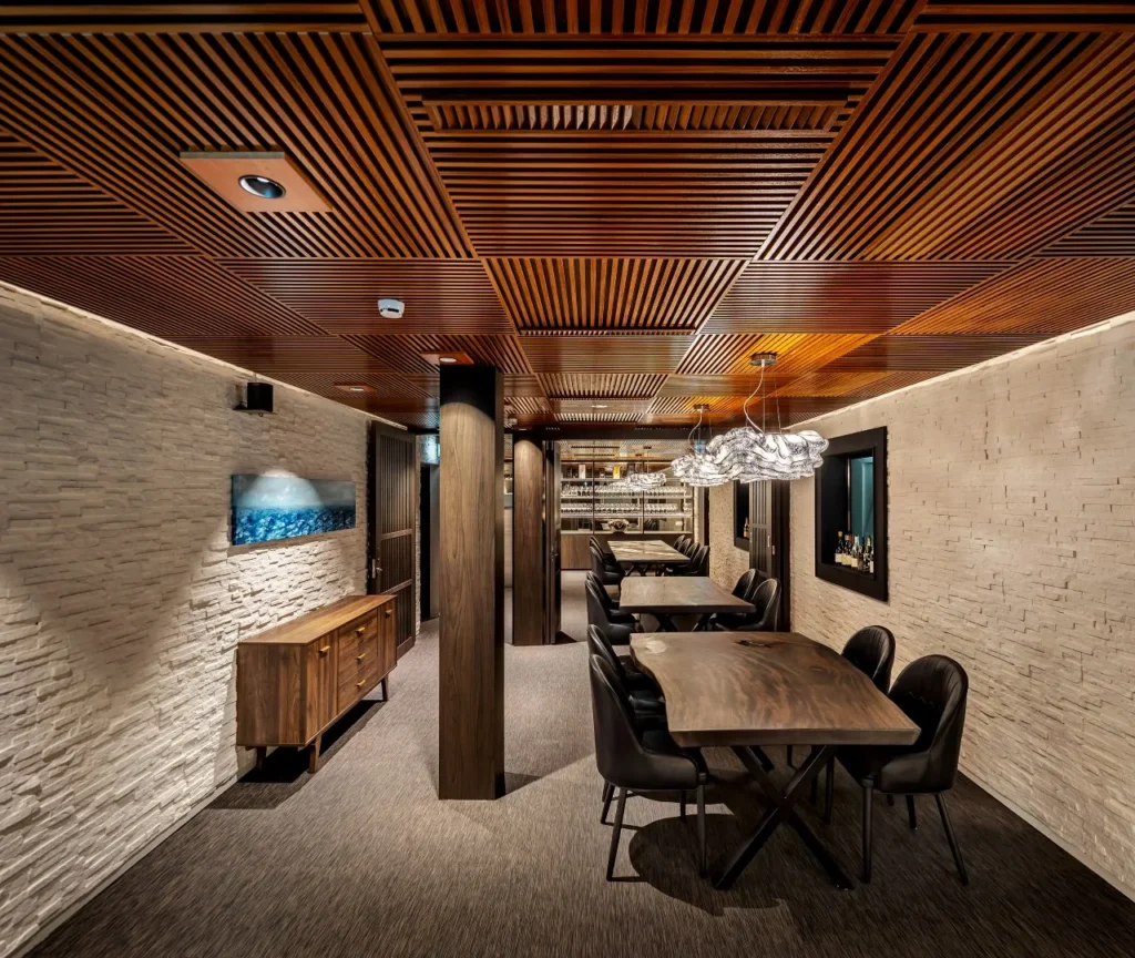 best office interior designer