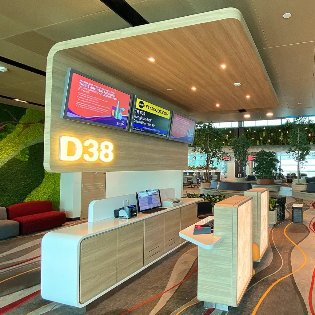 top office interior design firms