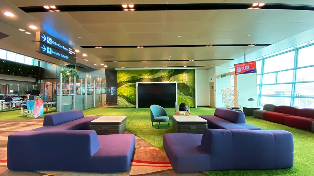 best office interior design
