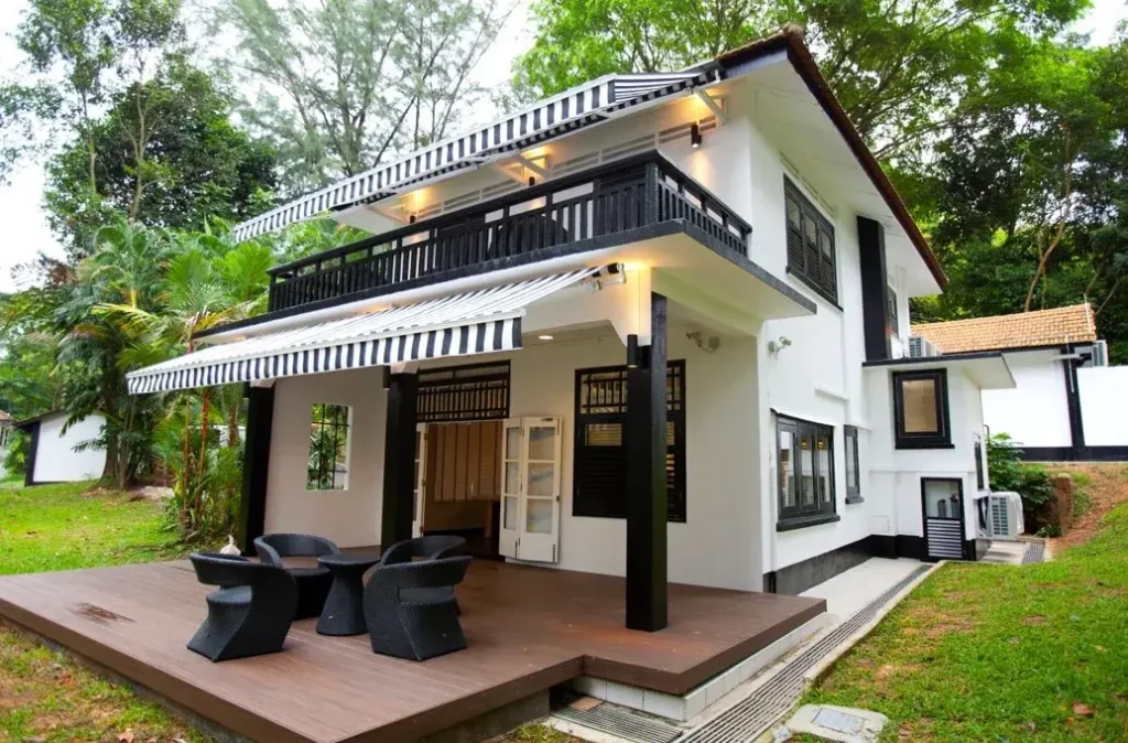 top office interior designers